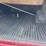 1996-ford-f150-image-50
