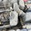 #23001-•-2017-ford-taurus-image-67
