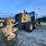2012-komatsu-gd655-5-image-5