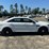 #23002-•-2017-ford-taurus-image-8