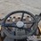 2017-volvo-sd45b-image-32