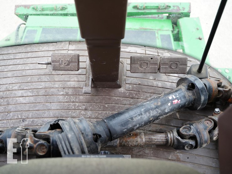 1995-john-deere-9500sh-image-48