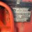 956---allis-chalmers-5040-diesel-(sn#-6022)-image-15