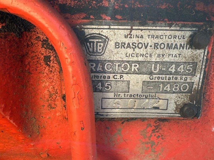 956---allis-chalmers-5040-diesel-(sn#-6022)-image-15