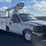 2000-ford-f350-sd-image-2