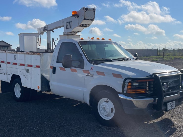 2000-ford-f350-sd-image-2