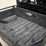 2012-john-deere-gator-rsx-850i-image-19