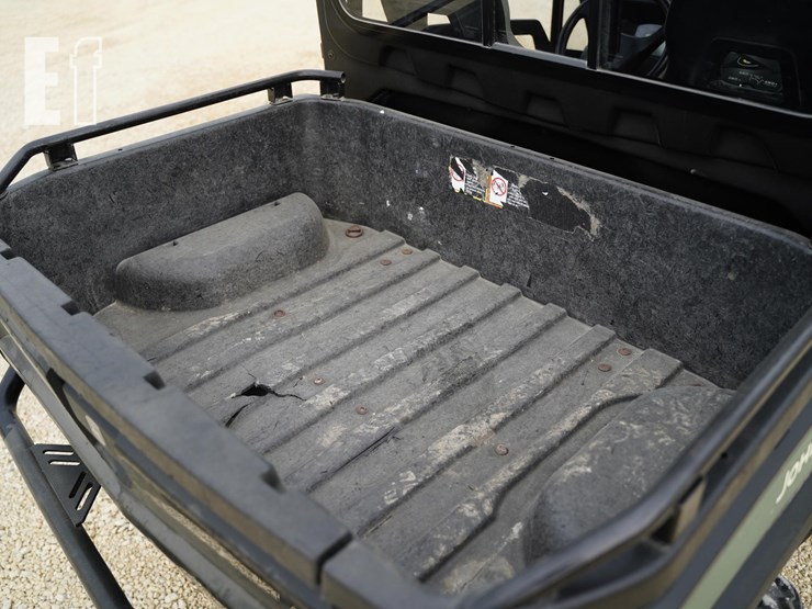 2012-john-deere-gator-rsx-850i-image-19