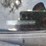 2011-hyundai-sonata-gls-runs/moves-image-7