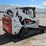 2019-bobcat-t590-image-4