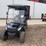 2021-royal-golf-cart-image-2