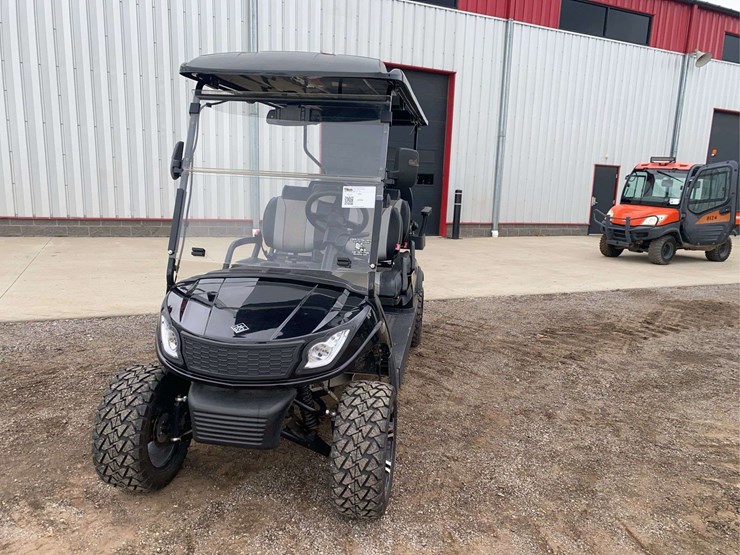 2021-royal-golf-cart-image-2