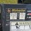 unused-wolverine-msg-11-44w-image-7