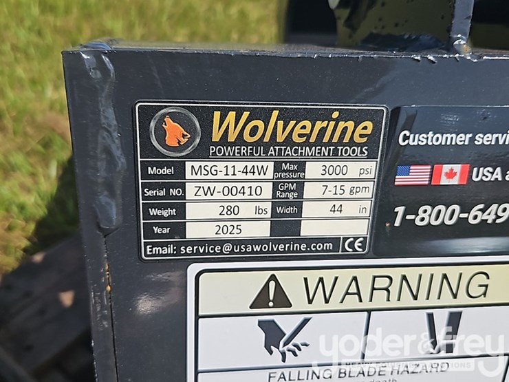 unused-wolverine-msg-11-44w-image-7