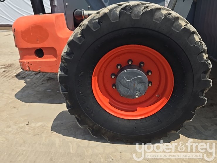 2018-skyjack-sj1256ths-image-21