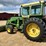 john-deere-2840-image-4