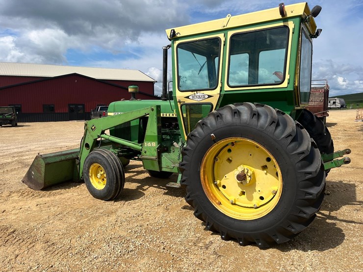 john-deere-2840-image-4