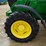 2014-john-deere-6115r-image-11