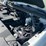 2020-chevrolet-tahoe-image-6
