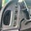 2012-freightliner-m2-106-asphalt-pothole-patcher-truck-image-13