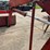 westendorf-wl-42-image-18