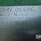 2000-john-deere-925f-image-72