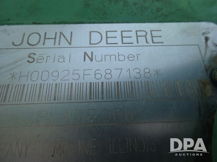 2000-john-deere-925f-image-72