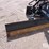 raytree-rmgb96-skid-steer-7'10"grader-blade-image-9