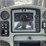 2013-caterpillar-d6t-xw-image-41