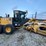 2012-komatsu-gd655-5-image-3