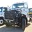 peterbilt-337-image-1