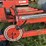 #130-•-2000-wood-mizer-200-twin-blade-edger-image-8