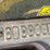 2013-caterpillar-336el-h-image-54