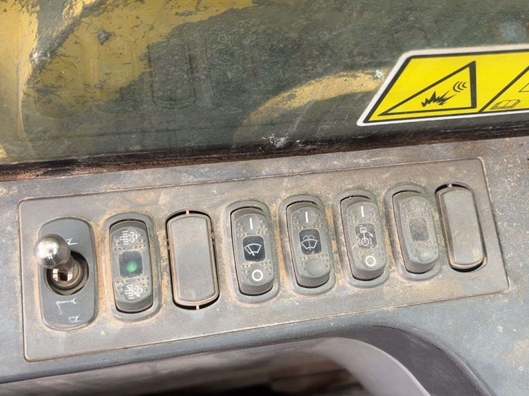 2013-caterpillar-336el-h-image-54
