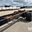 2007-international-durastar-4300-image-34