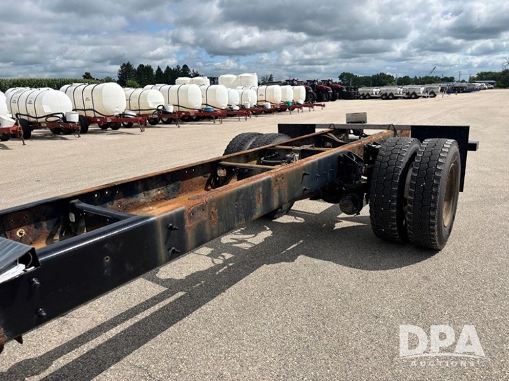2007-international-durastar-4300-image-34