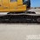 2019-deere-210g-image-14