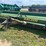 balzer-1500-image-2