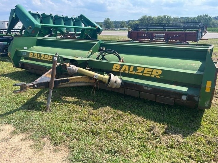 balzer-1500-image-2