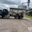 1999-willmar-1600-image-18