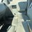 2007-ford-f150-image-28