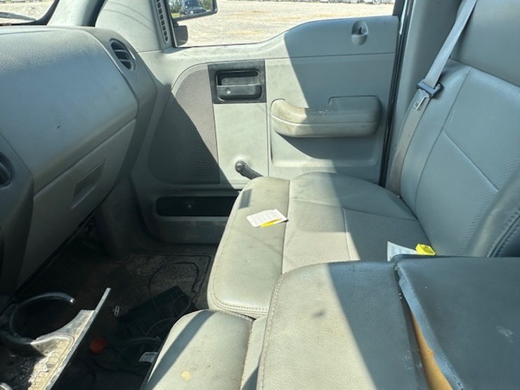 2007-ford-f150-image-28