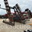 case-ih-330-image-8