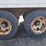 2003-stoughton-trailer-image-9