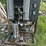 #138-•-ingersoll-rand-air-compressor-image-11