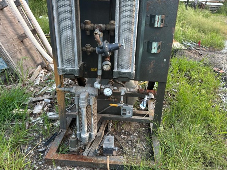 #138-•-ingersoll-rand-air-compressor-image-11