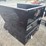 #412-•-kit-container-manual-dumbing-dumpster-image-1