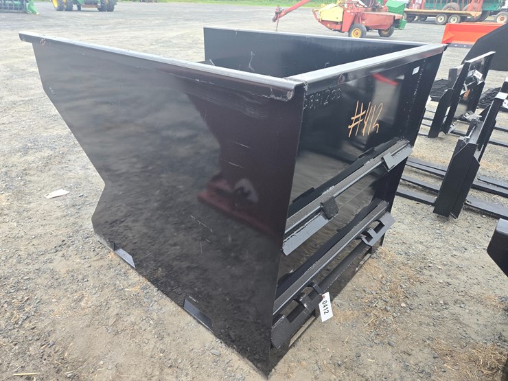 #412-•-kit-container-manual-dumbing-dumpster-image-1