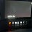 2022-ford-f250-image-12
