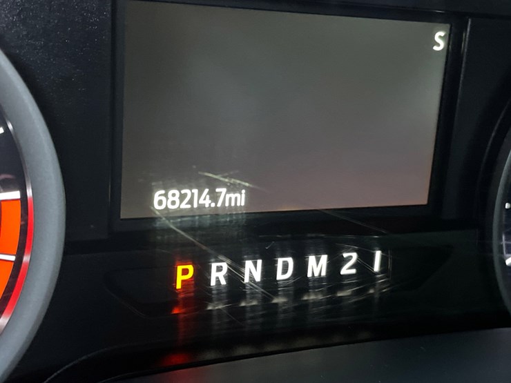 2022-ford-f250-image-12